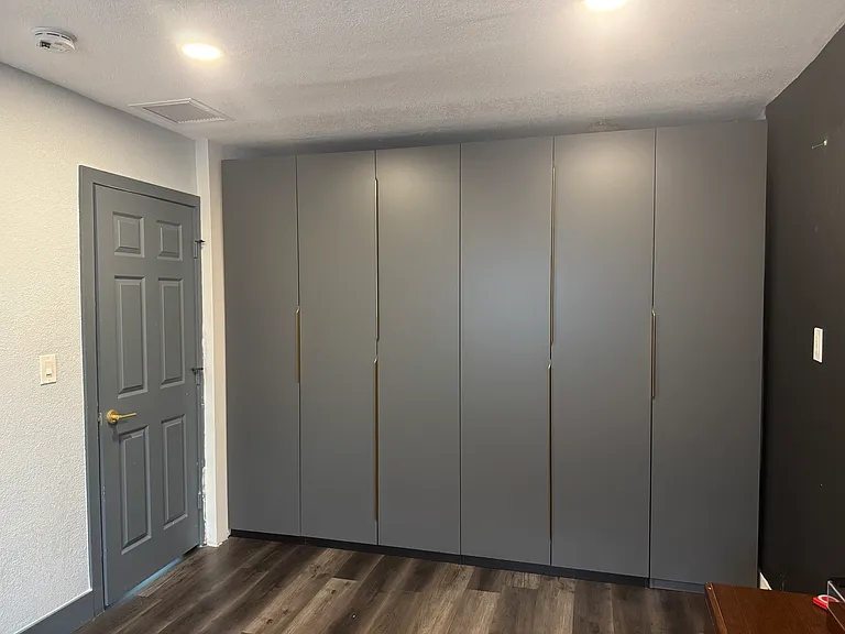 1410 N 64th Way — Photo 8