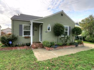 3656 24th St, Sacramento, CA 95818