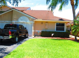 1243 NW 51st St #1243, Deerfield Beach, FL 33442