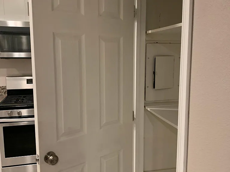 4424 San Jose St — Photo 29