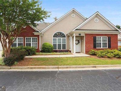226 Hames Rd UNIT 135, Woodstock, GA, 30188