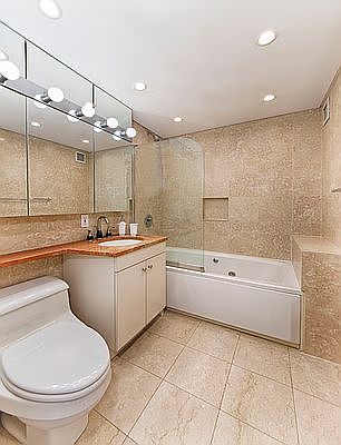 5th image of 52 Park Ave #7