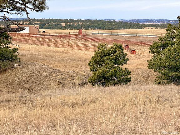 4th image of 06 County Road 122