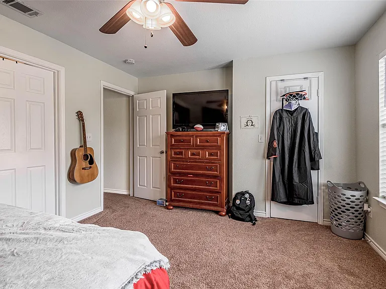 101 Yegua Cir — Photo 24