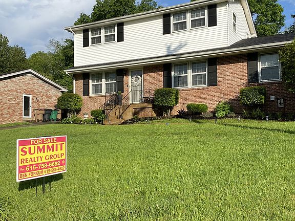 2nd image of 3109 Boulder Park Dr