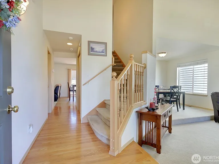 18823 132nd Pl SE — Photo 12