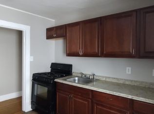 (Undisclosed Address), Pawtucket, RI 02860