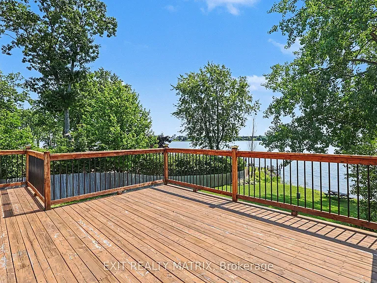 155 Ladouceur St — Photo 12