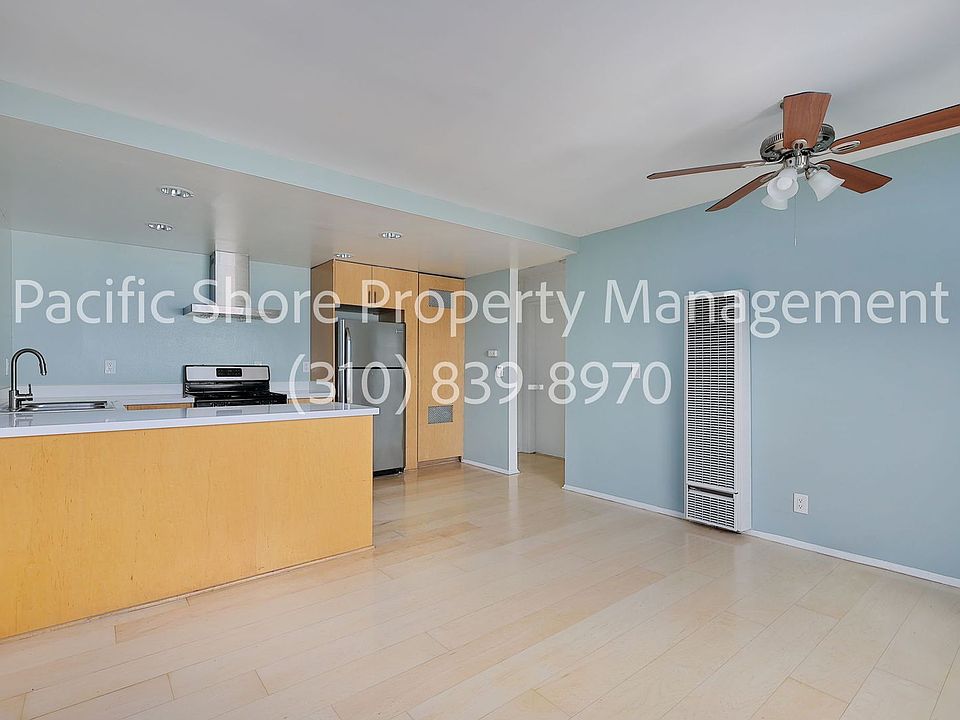 1st image of 5091 Glen Iris Ave APT 302