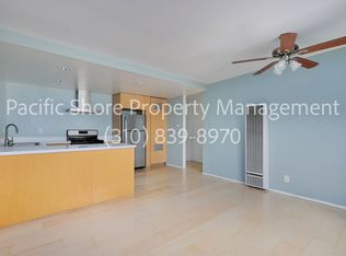 5091 Glen Iris Ave APT 302, Los Angeles, CA 90041
