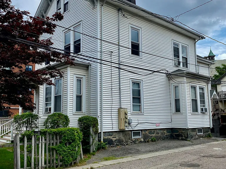 38 Allston St #1 — Photo 23