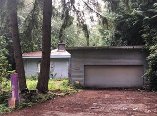 890 Wildwood Blvd SW, Issaquah, WA 98027