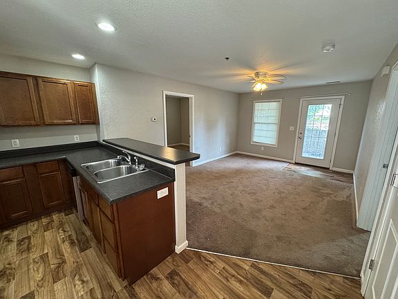 3rd image of 214 W Normal St #1