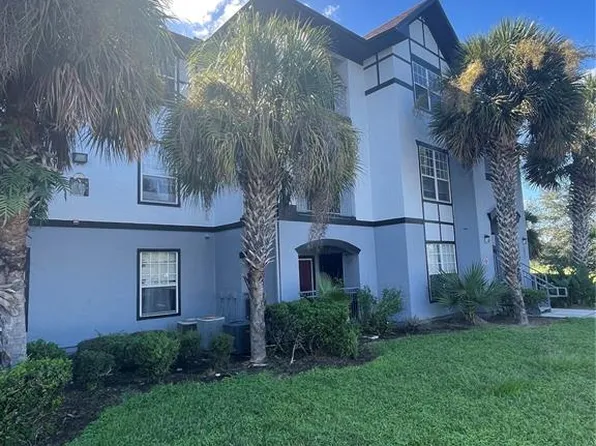 3725 Castle Pines Ln APT 4335, Orlando, FL 32839