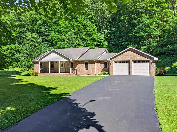 2nd image of 1354 Cascade Dr
