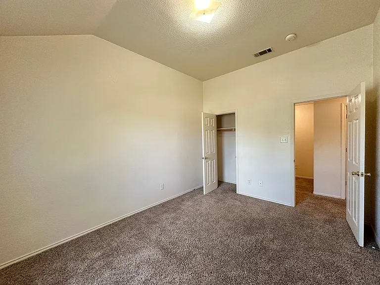 4201 Alleeta Dr — Photo 13
