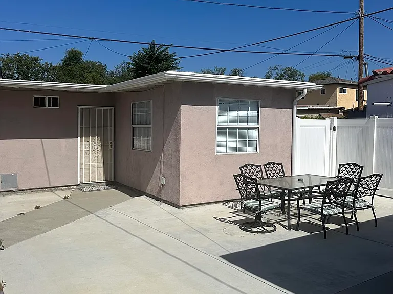 7705 Kraft Ave — Photo 5