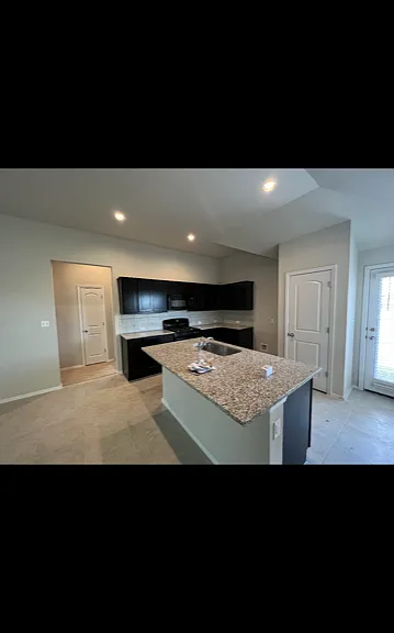 129 Bright Flora Ln — Photo 17