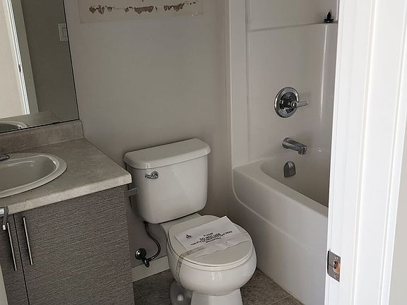 4th image of 5500 Mitchinson Way #2102