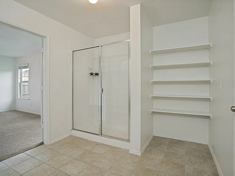 1106 Nickel St — Photo 13