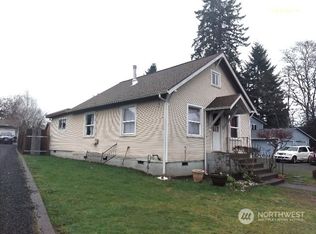 2003 Summit Dr, Shelton, WA