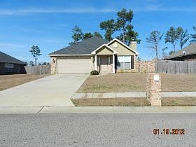 1st image of 13680 Hidden Oaks Dr