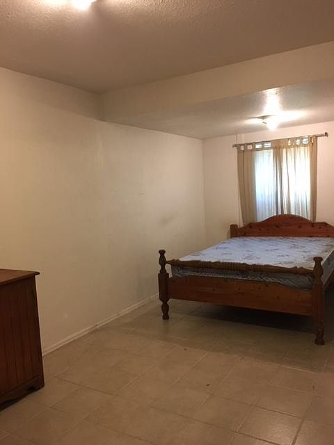 2nd image of 7225 W 6th Ave
