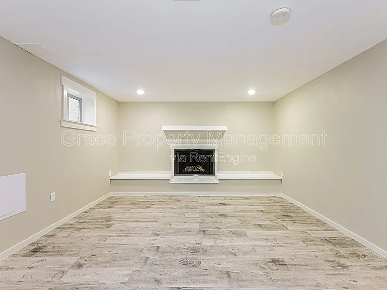 4104 W Eldorado Pl — Photo 32