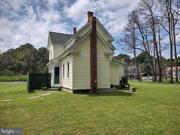 4th image of 3175 Boone Rd