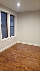 Rented by Arwell Realty