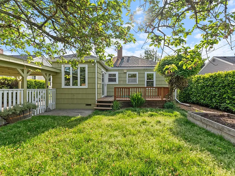 2919 SE 76th Ave — Photo 18
