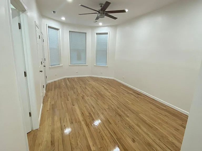 2903 W 24th Blvd #1 — Photo 13