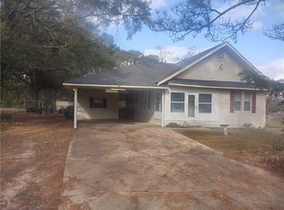 26 Rice Loop, Pineville, LA 71405