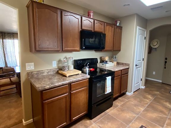3rd image of 526 S Clubhouse Ln Lot 327