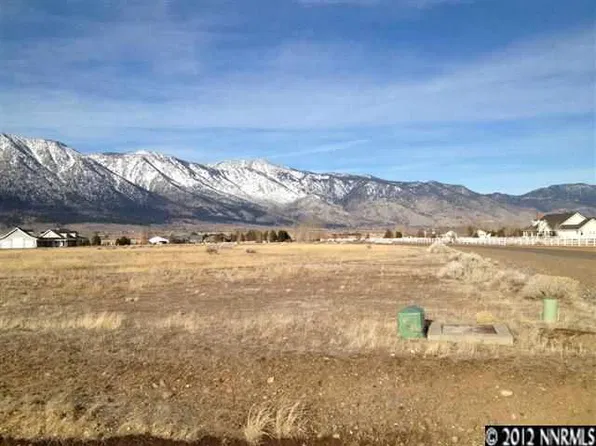 704 Marron Way, Gardnerville, NV 89460