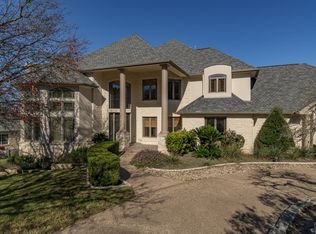 9408 Leaning Rock Cir, Austin, TX 78730