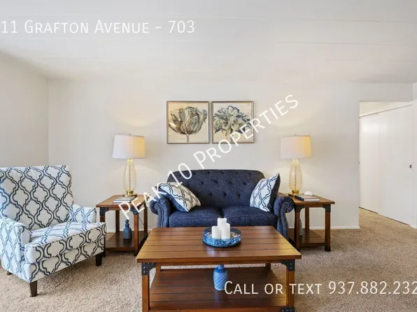 Riverstone Apartments
