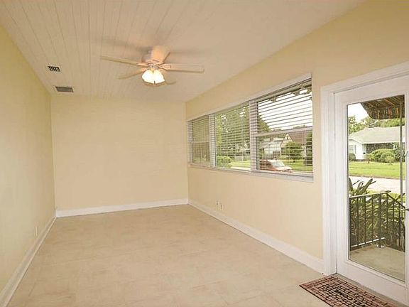 3rd image of 4255 2nd Ave N