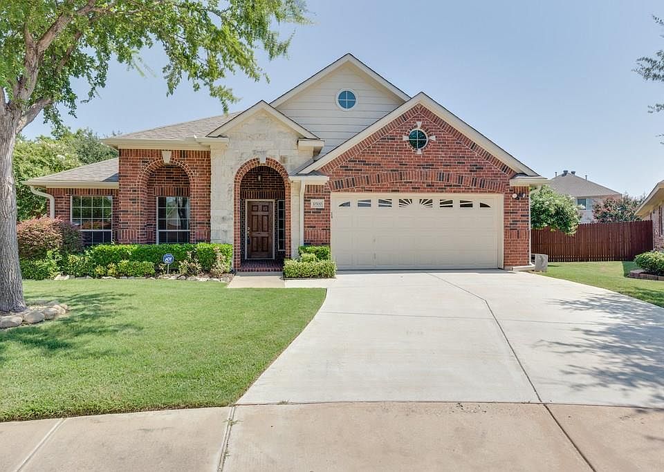 1st image of 10500 Stoneside Trl