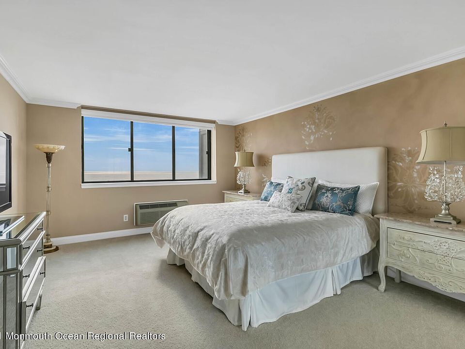 55 Ocean Ave, Monmouth Beach, NJ 07750 Zillow