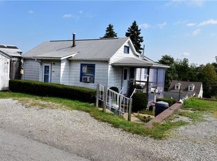 433 Highfield Ave, Canonsburg, PA