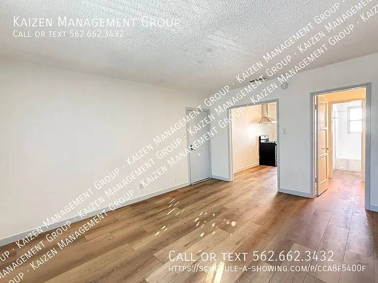 600-602 S Fir Ave #6 — Photo 12