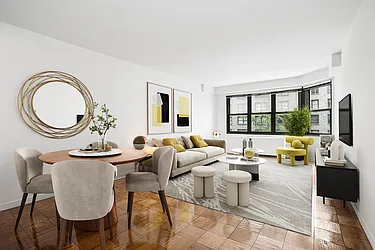 220 East 57th Street