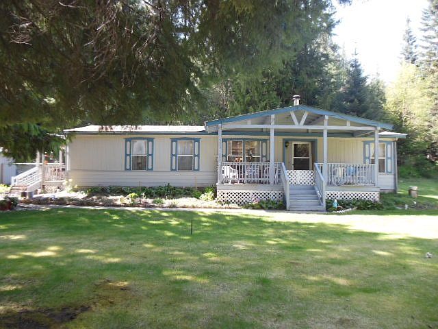 1st image of 274 Makai Ln