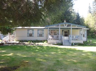 274 Makai Ln, Newport, WA 99156