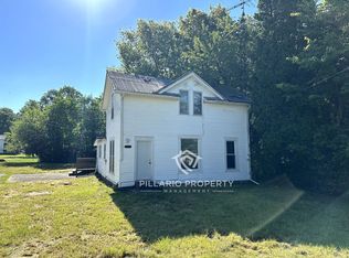 5173 Main St, Webster, IN 47392