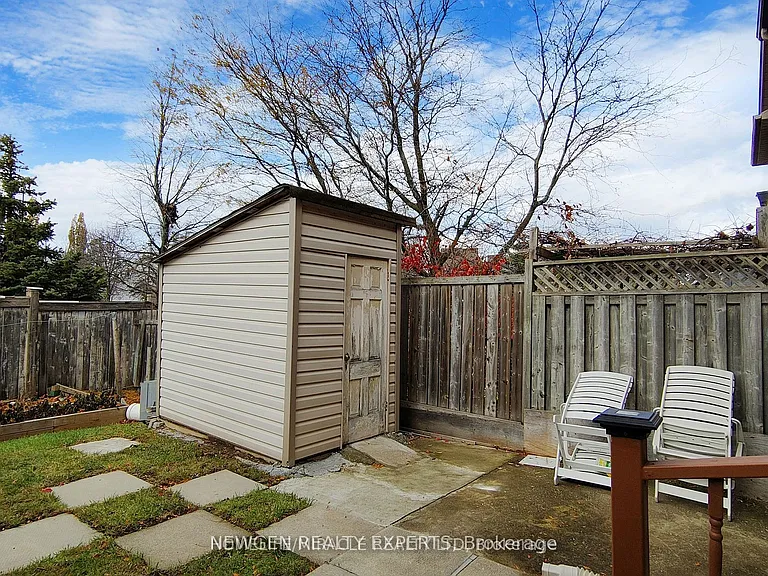57 Brickyard Way #108 — Photo 20