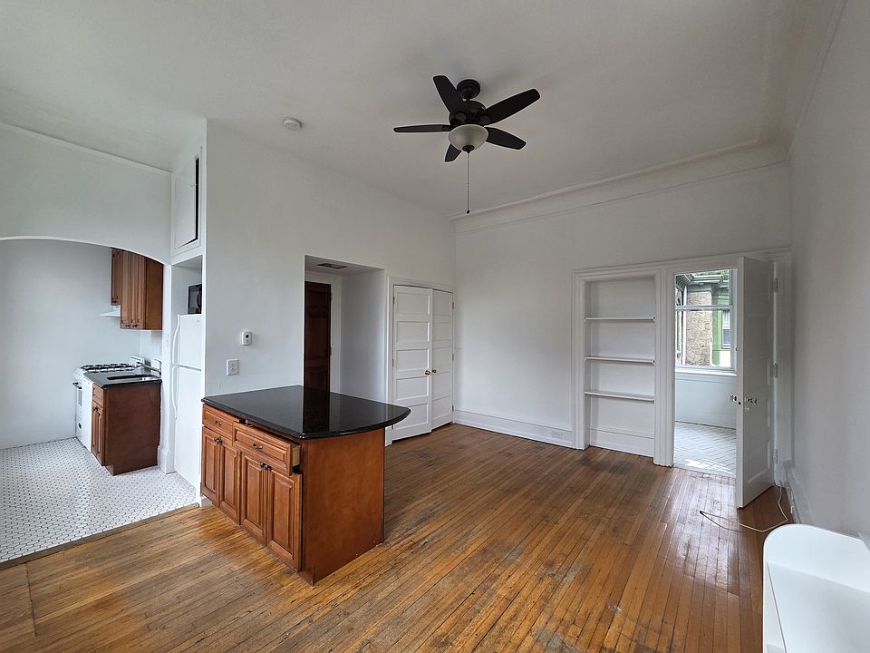 1st image of 348 Green Ln #2F