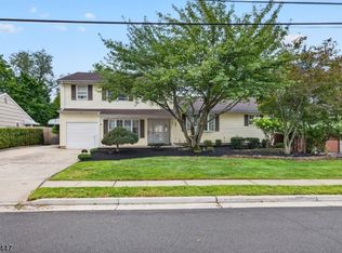 25 Princeton Dr, Middlesex Boro, NJ 08846