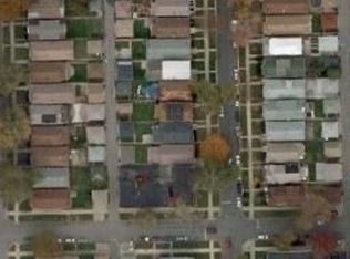 3012 N Kenneth Ave, Chicago, IL 60641